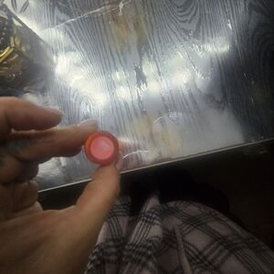 BEAUTY FOR CERTAIN BRAND NEW HIGH SHINE GLOSS